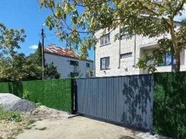 Sale houses vul. vana Pdkovi 17, s. Ternopllia, Striis`kii raion.,  Stryi, Lviv oblast ID 536692