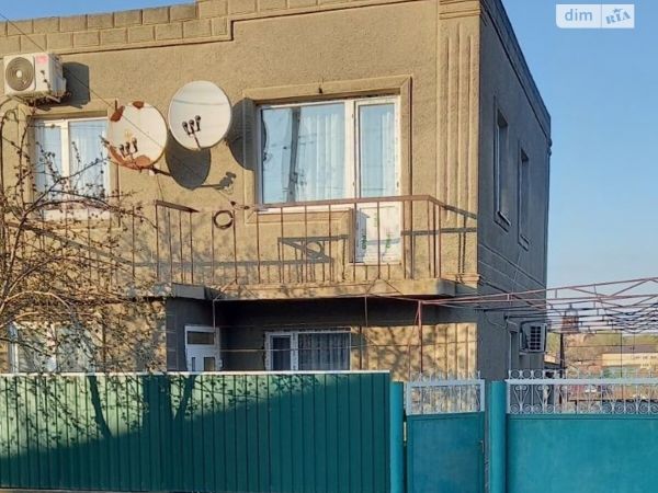 Sale houses vul. Zahisnikv, s. Starokozache, Blgorod - Dnstrovs`kii raion, Odes`ka obl.,  Belgorod-Dnestrovskii, Odessa oblast ID 536704