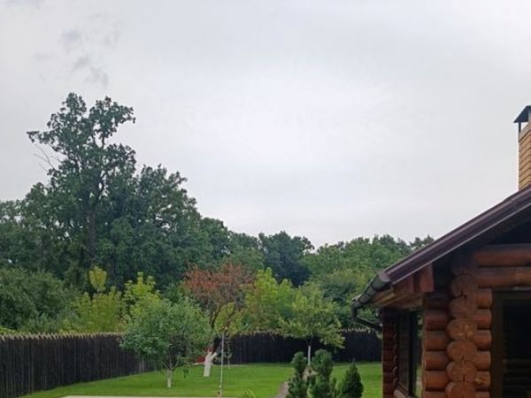 Sale houses Pershotravneva,  Bucha, Kiev oblast ID 536750