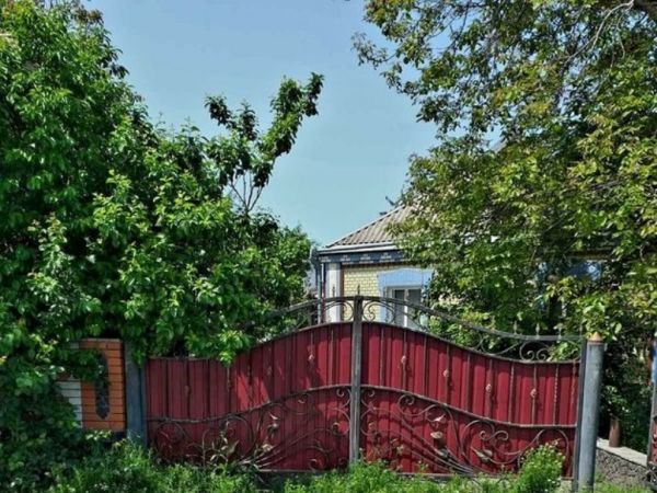 Sale houses Misailvka,  Boguslav, Kiev oblast ID 536804