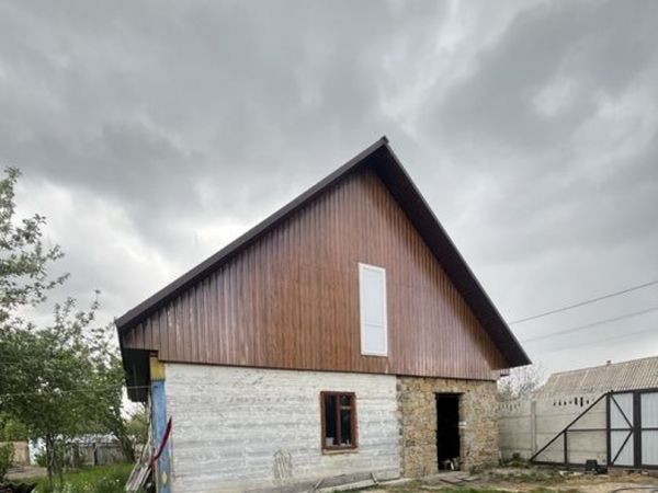 Sale houses Mircha,  Borodianka, Kiev oblast ID 536847
