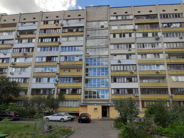 Rent partments vul. Bratv Zerovih 14A, Solomenskii,  Kiev, Kiev oblast ID 537014