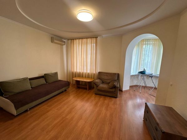 Sale partments D.IAvornic`kogo, 33, ZHovtnevii,  Dnepropetrovsk, Dnipropetrovsk oblast ID 537030