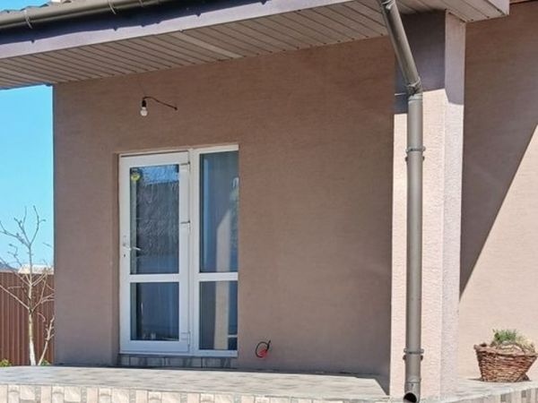 Sale houses Sitnichenka,  , Kiev oblast ID 537086