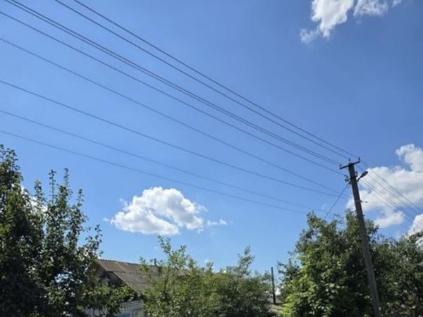 Sale houses Nove Zalssia,  Borodianka, Kiev oblast ID 537088