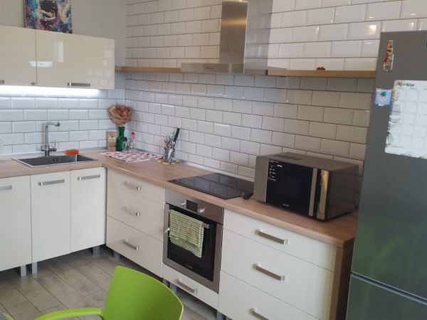 Rent partments ZHabotinskogo 56A, Kievskii,  Odessa, Odessa oblast ID 537121