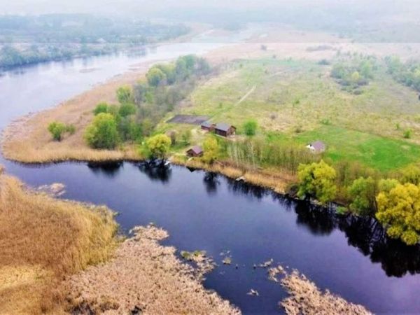 Sale houses Bvc,  Boguslav, Kiev oblast ID 537140