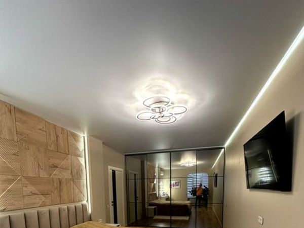 Sale houses Sadova, Darnickii,  Kiev, Kiev oblast ID 537184