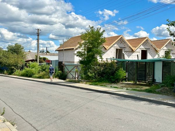 Sale houses  s. Lsniki, Obuhvs`kii raion                                      ,  Obuhov, Kiev oblast ID 537316