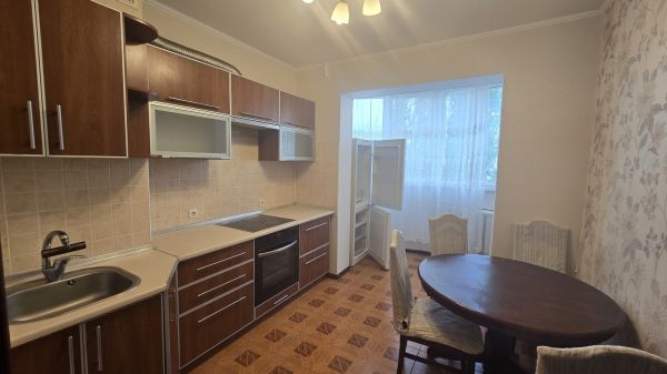 Rent partments Glushko Akademika pr., Kievskii,  Odessa, Odessa oblast ID 537319