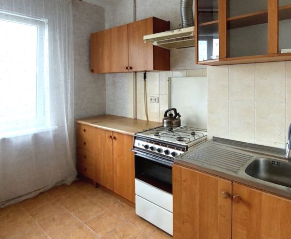 Sale partments Koroleva Akademika, Kievskii,  Odessa, Odessa oblast ID 537320