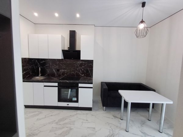 Sale partments Vil`iamsa Akademika ul., Kievskii,  Odessa, Odessa oblast ID 537321