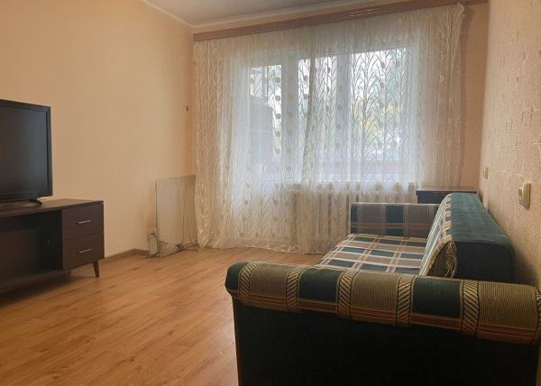 Sale partments Koroleva Akademika, Kievskii,  Odessa, Odessa oblast ID 537322