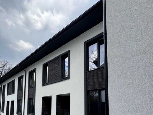 Sale houses IAroslavs`ka,  Irpen, Kiev oblast ID 537378