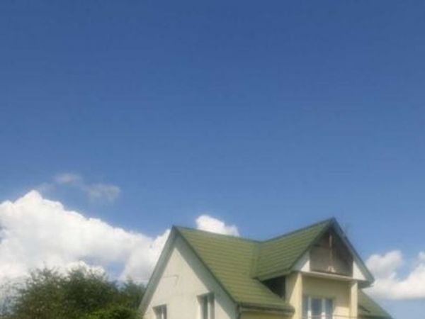 Sale houses Nedra,  Berezan`, Kiev oblast ID 537385