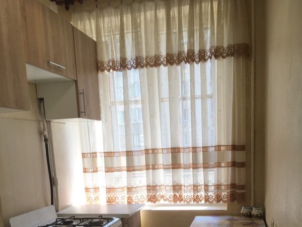 Rent partments Peremyshl`skaia (byvshaia Krasnopol`skaia)., Podol`skii,  Kiev, Kiev oblast ID 537408