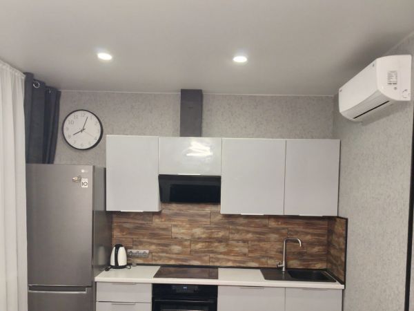 Rent partments ZHemchuzhnaia 8, Kievskii,  Odessa, Odessa oblast ID 537471