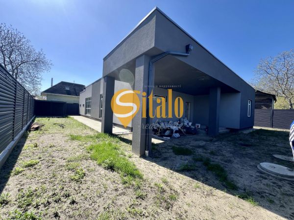 Sale houses 60-a Sadova, Darnickii,  Kiev, Kiev oblast ID 537479