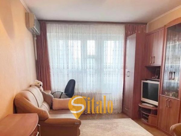 Sale partments Kurbasa Lesia 3V, Sviatoshinskii,  Kiev, Kiev oblast ID 537481
