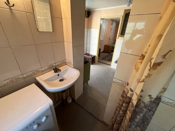 Rent houses vul. Sadova, Bortnich., Darnickii,  Kiev, Kiev oblast ID 537512