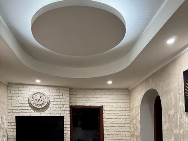 Sale houses vana Boguna, Darnickii,  Kiev, Kiev oblast ID 537540