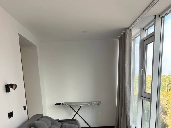 Rent partments Naberezhna Peremogi, 112D, ZHovtnevii,  Dnepropetrovsk, Dnipropetrovsk oblast ID 537599