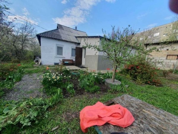 Sale houses Kociubins`kogo,  Baryshevka, Kiev oblast ID 537620