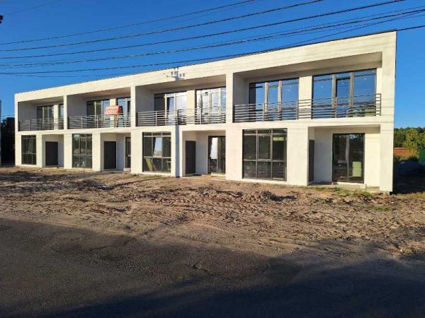 Sale houses Barbon Nni,  , Kiev oblast ID 537635