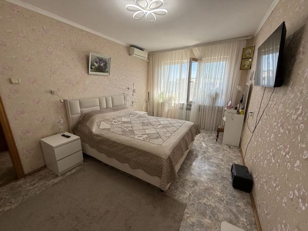 Sale partments Il`fa i Petrova , Kievskii,  Odessa, Odessa oblast ID 537676