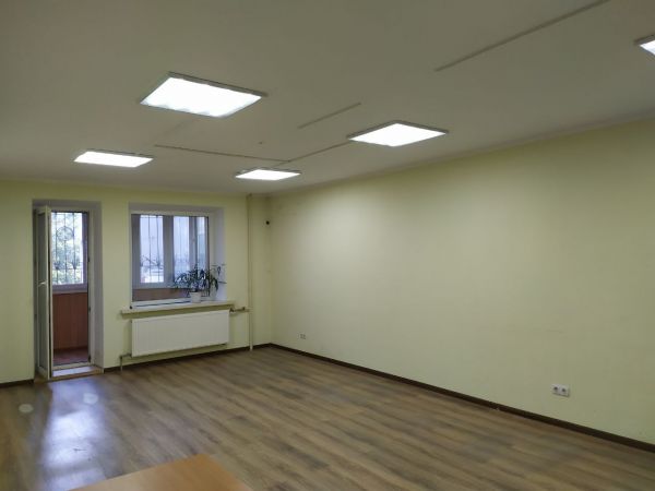Rent office space vul. Toropovs`kogo (Dubovogo) bud. 37, Socmsto, metro Darnicia, Dnprovs`kii r-n, Dneprovskii,  Kiev, Kiev oblast ID 537683