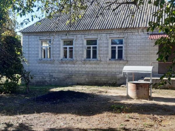 Sale houses Borisa Levchenka,  Boguslav, Kiev oblast ID 537694