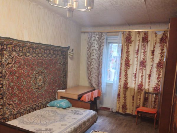 Rent partments Kosmonavtov, Malinovskii,  Odessa, Odessa oblast ID 537717