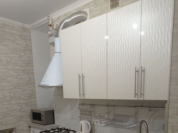 Rent partments Pirogovskaia, Primorskii,  Odessa, Odessa oblast ID 537718