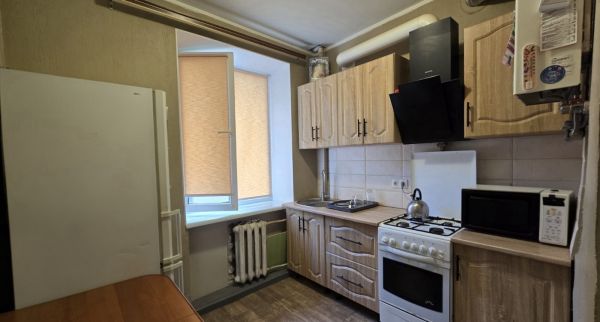 Sale partments Lunina ul., 3, Kievskii,  Odessa, Odessa oblast ID 537720