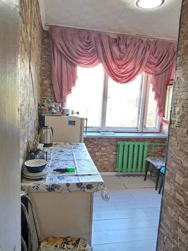 Sale partments Liustdorfskaia Doroga, 148a/2, Kievskii,  Odessa, Odessa oblast ID 537721