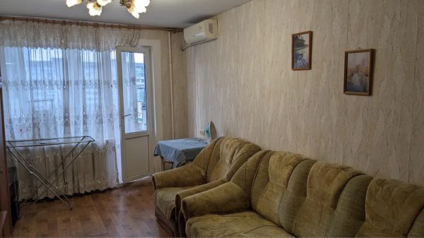 Sale partments Koroleva Akademika, 50, Kievskii,  Odessa, Odessa oblast ID 537723