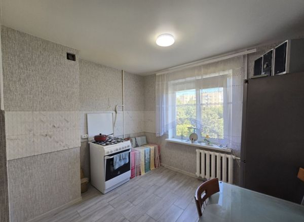 Sale partments Glushko Akademika pr., Kievskii,  Odessa, Odessa oblast ID 537724