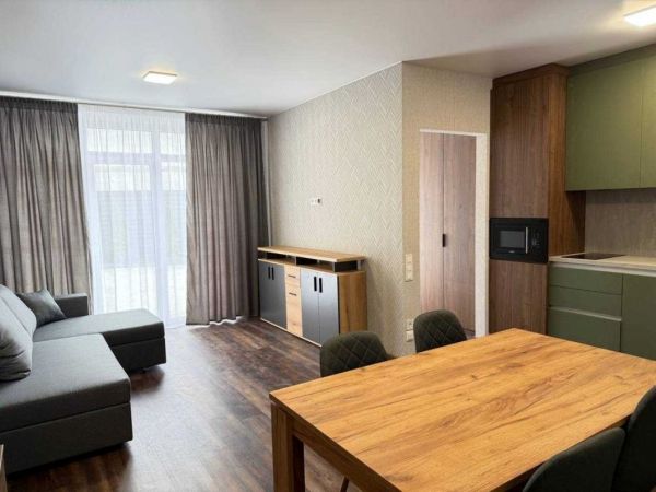 Sale partments Lsna,  , Kiev oblast ID 537775
